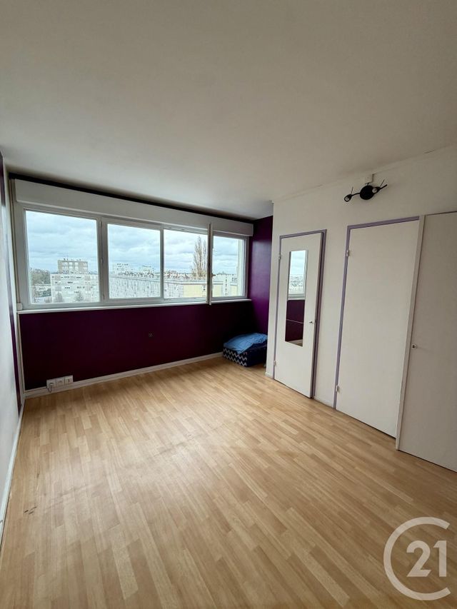 Appartement F4 à vendre - 4 pièces - 71.08 m2 - VIRY CHATILLON - 91 - ILE-DE-FRANCE - Century 21 Viry Plein Coeur