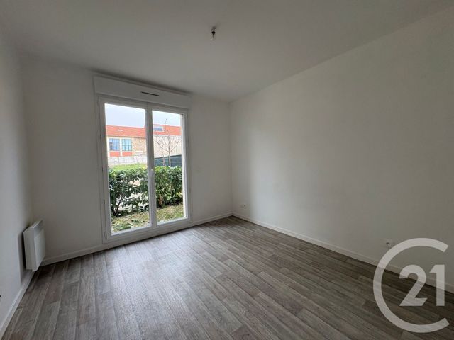 Appartement F3 à louer - 3 pièces - 53.17 m2 - PALAISEAU - 91 - ILE-DE-FRANCE - Century 21 Viry Plein Coeur