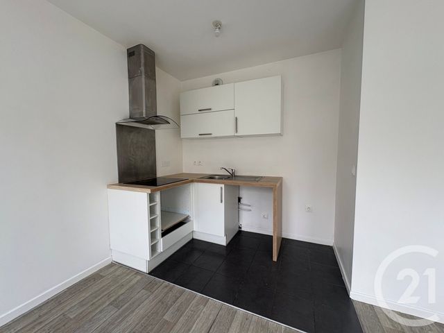 Appartement F3 à louer - 3 pièces - 53.17 m2 - PALAISEAU - 91 - ILE-DE-FRANCE - Century 21 Viry Plein Coeur