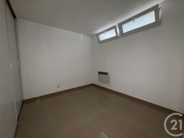 Appartement F2 à louer - 2 pièces - 37.52 m2 - LIMEIL BREVANNES - 94 - ILE-DE-FRANCE - Century 21 Viry Plein Coeur