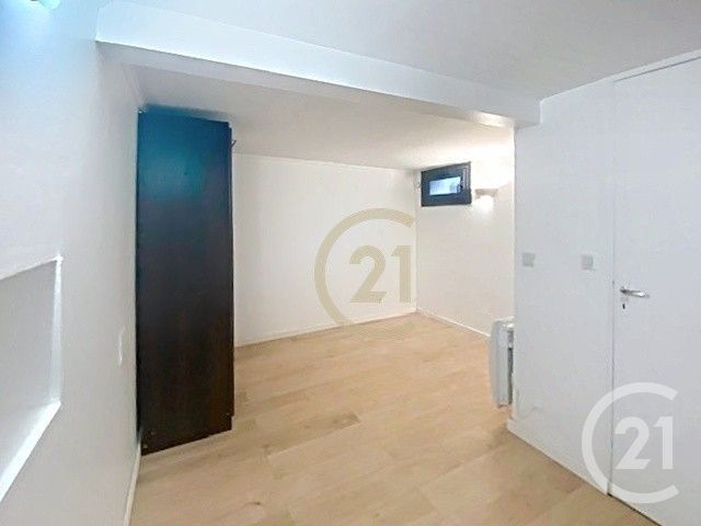 Appartement F2 à vendre - 2 pièces - 31.27 m2 - VIRY CHATILLON - 91 - ILE-DE-FRANCE - Century 21 Viry Plein Coeur