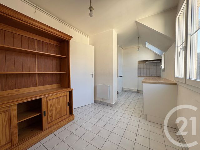Appartement F5 à louer - 5 pièces - 93.09 m2 - VIRY CHATILLON - 91 - ILE-DE-FRANCE - Century 21 Viry Plein Coeur