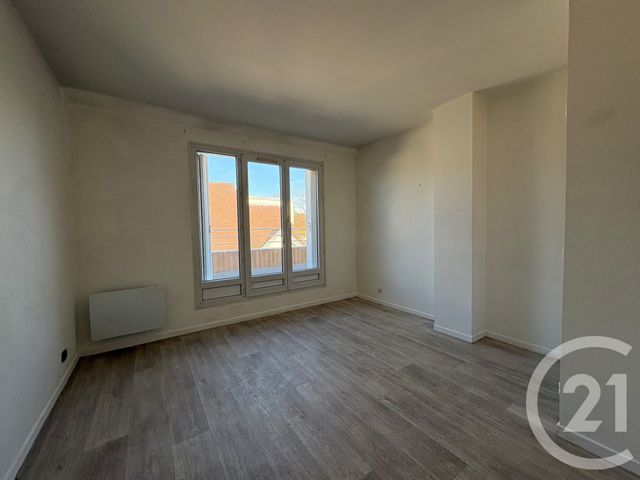 Appartement F5 à louer - 5 pièces - 93.09 m2 - VIRY CHATILLON - 91 - ILE-DE-FRANCE - Century 21 Viry Plein Coeur