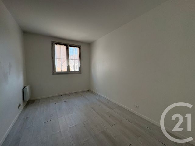 Appartement F5 à louer - 5 pièces - 93.09 m2 - VIRY CHATILLON - 91 - ILE-DE-FRANCE - Century 21 Viry Plein Coeur