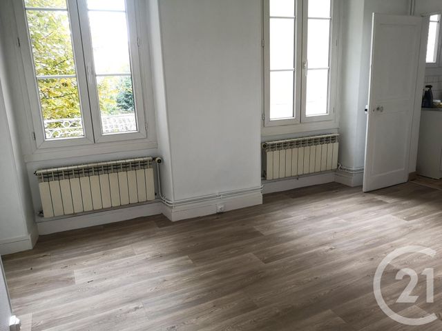 Appartement F3 à louer - 3 pièces - 57.8 m2 - VIRY CHATILLON - 91 - ILE-DE-FRANCE - Century 21 Viry Plein Coeur