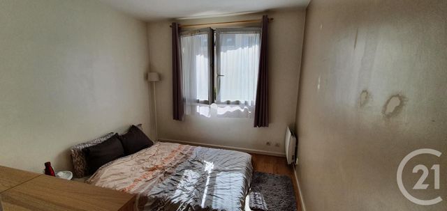 Appartement F2 à louer - 2 pièces - 50.93 m2 - VIRY CHATILLON - 91 - ILE-DE-FRANCE - Century 21 Viry Plein Coeur