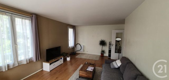 Appartement F2 à louer - 2 pièces - 50.93 m2 - VIRY CHATILLON - 91 - ILE-DE-FRANCE - Century 21 Viry Plein Coeur