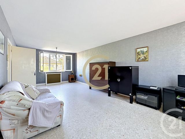 maison à vendre - 5 pièces - 81.0 m2 - VIRY CHATILLON - 91 - ILE-DE-FRANCE - Century 21 Viry Plein Coeur