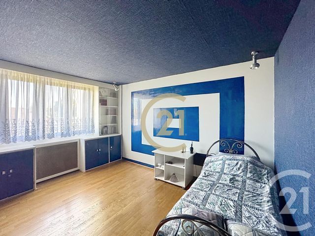 maison à vendre - 5 pièces - 81.0 m2 - VIRY CHATILLON - 91 - ILE-DE-FRANCE - Century 21 Viry Plein Coeur