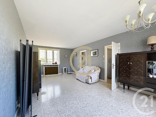 maison à vendre - 5 pièces - 81.0 m2 - VIRY CHATILLON - 91 - ILE-DE-FRANCE - Century 21 Viry Plein Coeur