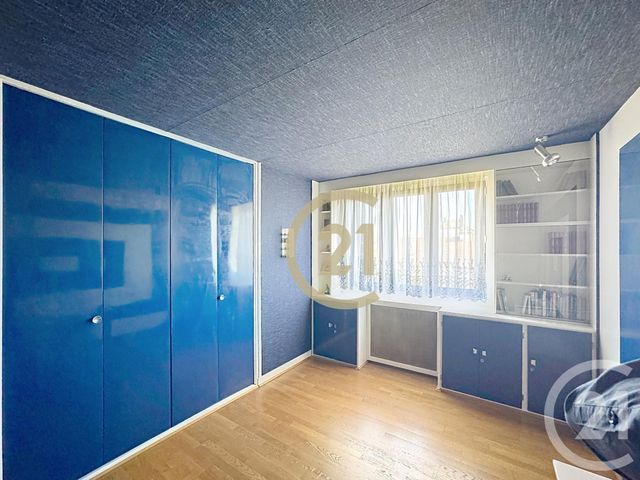 maison à vendre - 5 pièces - 81.0 m2 - VIRY CHATILLON - 91 - ILE-DE-FRANCE - Century 21 Viry Plein Coeur