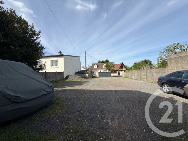 maison à vendre - 7 pièces - 250.0 m2 - VIRY CHATILLON - 91 - ILE-DE-FRANCE - Century 21 Viry Plein Coeur