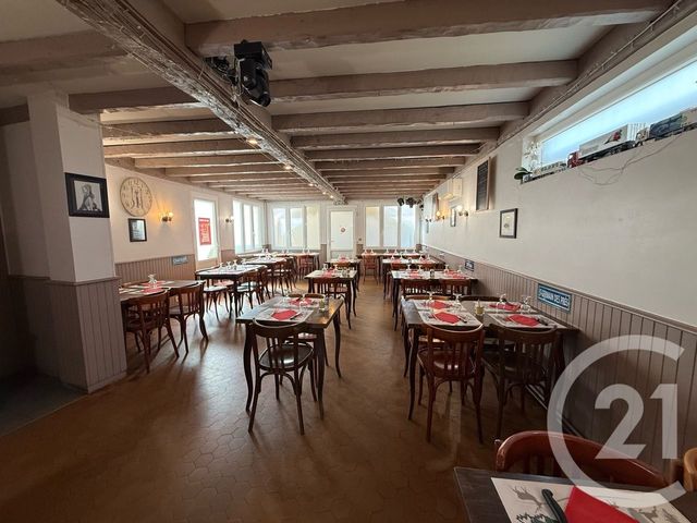 maison - VIRY CHATILLON - 91