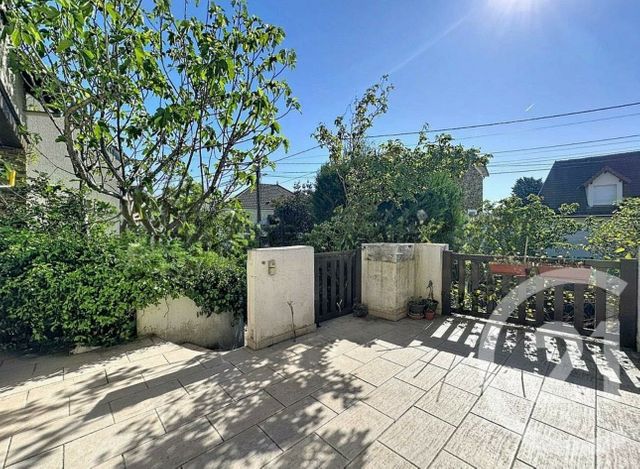 maison à vendre - 6 pièces - 140.27 m2 - VIRY CHATILLON - 91 - ILE-DE-FRANCE - Century 21 Viry Plein Coeur