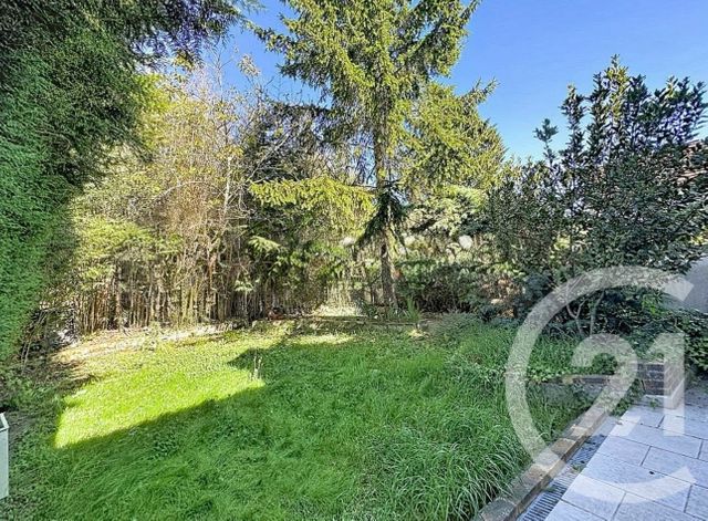 maison à vendre - 6 pièces - 140.27 m2 - VIRY CHATILLON - 91 - ILE-DE-FRANCE - Century 21 Viry Plein Coeur