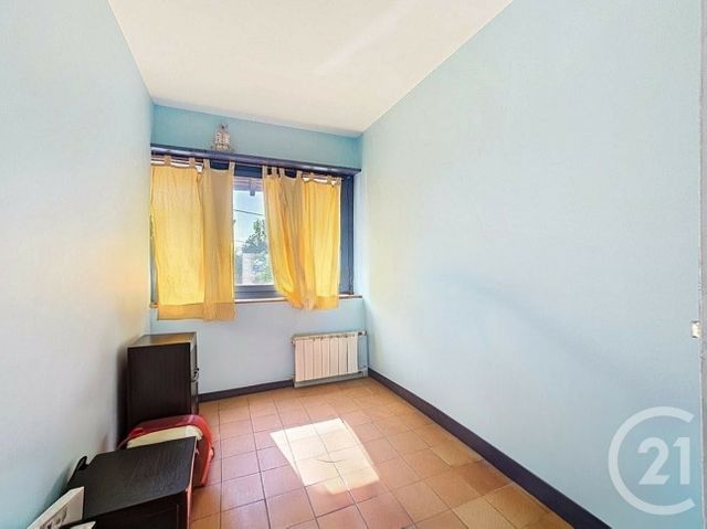 maison à vendre - 6 pièces - 140.27 m2 - VIRY CHATILLON - 91 - ILE-DE-FRANCE - Century 21 Viry Plein Coeur