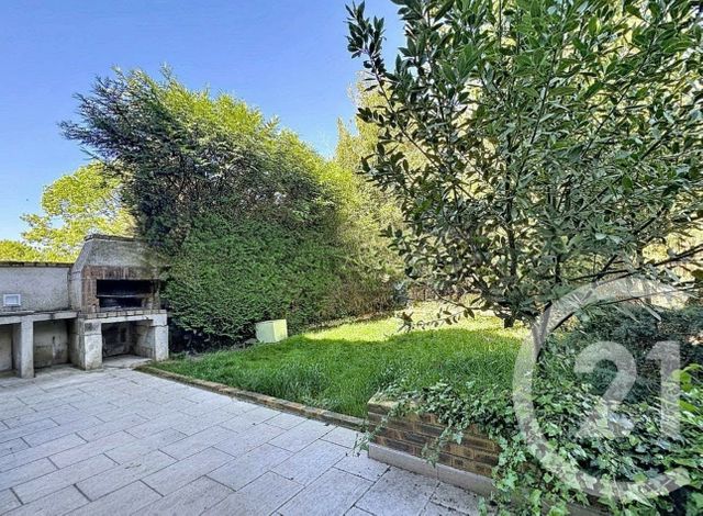 maison à vendre - 6 pièces - 140.27 m2 - VIRY CHATILLON - 91 - ILE-DE-FRANCE - Century 21 Viry Plein Coeur