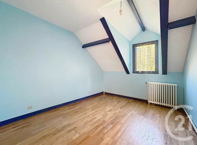 maison à vendre - 6 pièces - 140.27 m2 - VIRY CHATILLON - 91 - ILE-DE-FRANCE - Century 21 Viry Plein Coeur