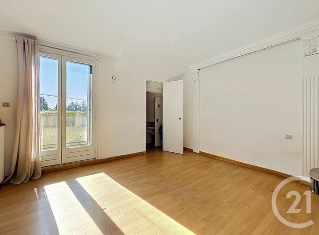 maison à vendre - 6 pièces - 140.27 m2 - VIRY CHATILLON - 91 - ILE-DE-FRANCE - Century 21 Viry Plein Coeur