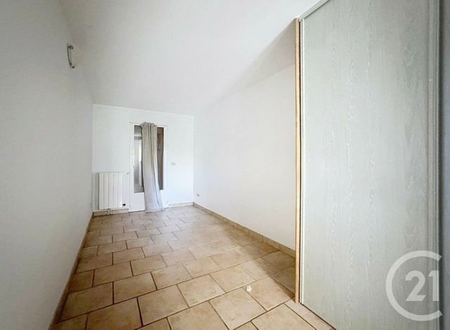 maison à vendre - 6 pièces - 140.27 m2 - VIRY CHATILLON - 91 - ILE-DE-FRANCE - Century 21 Viry Plein Coeur