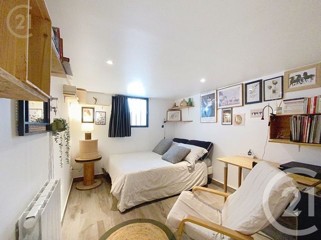 maison à vendre - 6 pièces - 101.37 m2 - VIRY CHATILLON - 91 - ILE-DE-FRANCE - Century 21 Viry Plein Coeur