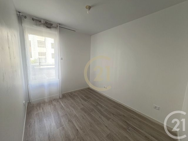 Appartement F3 à vendre - 3 pièces - 64.15 m2 - CHILLY MAZARIN - 91 - ILE-DE-FRANCE - Century 21 Viry Plein Coeur