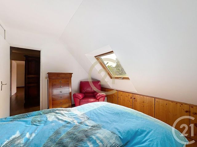 maison à vendre - 6 pièces - 94.0 m2 - VIRY CHATILLON - 91 - ILE-DE-FRANCE - Century 21 Viry Plein Coeur