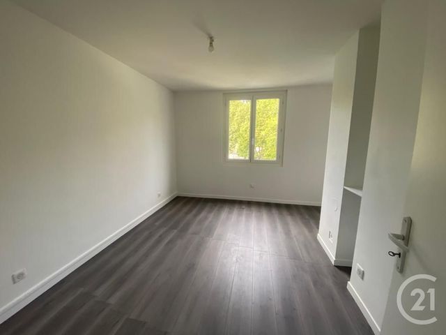 Appartement F4 à louer - 4 pièces - 64.41 m2 - VIRY CHATILLON - 91 - ILE-DE-FRANCE - Century 21 Viry Plein Coeur
