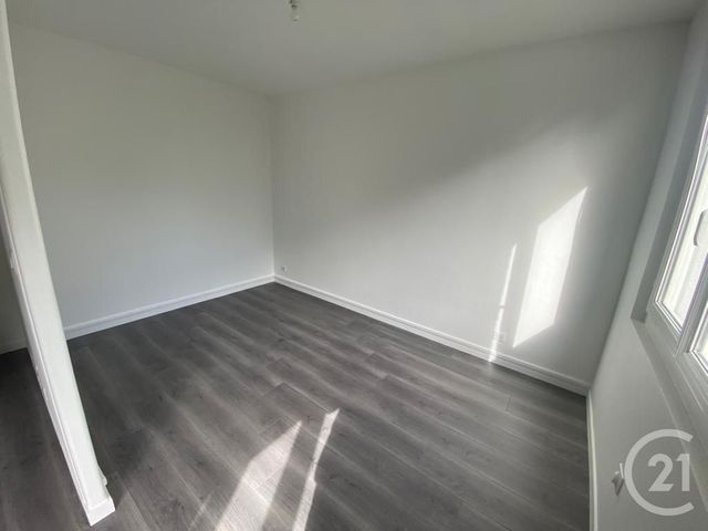 Appartement F4 à louer - 4 pièces - 64.41 m2 - VIRY CHATILLON - 91 - ILE-DE-FRANCE - Century 21 Viry Plein Coeur