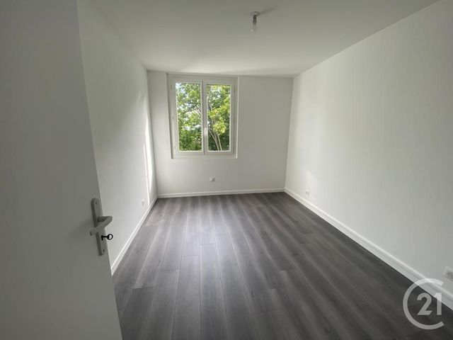 Appartement F4 à louer - 4 pièces - 64.41 m2 - VIRY CHATILLON - 91 - ILE-DE-FRANCE - Century 21 Viry Plein Coeur