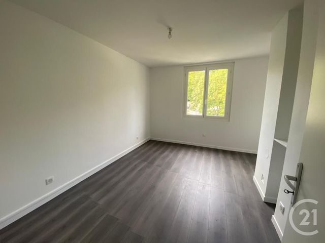 Appartement F4 à louer - 4 pièces - 64.41 m2 - VIRY CHATILLON - 91 - ILE-DE-FRANCE - Century 21 Viry Plein Coeur