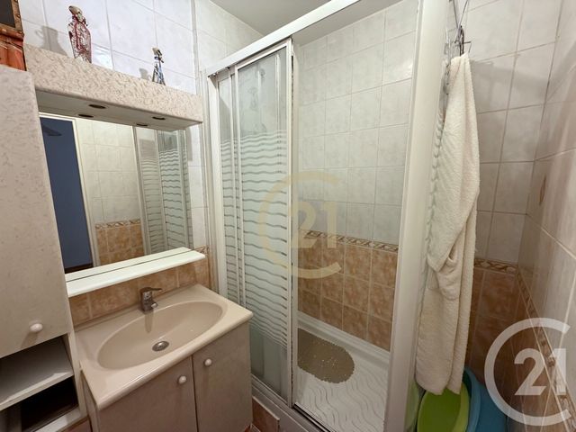 Appartement F6 à vendre - 6 pièces - 89.96 m2 - GRIGNY - 91 - ILE-DE-FRANCE - Century 21 Viry Plein Coeur