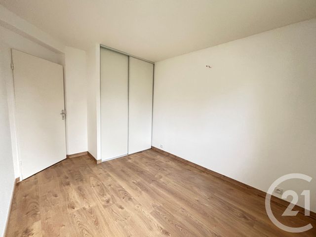 Appartement F3 à louer - 3 pièces - 71.78 m2 - LONGJUMEAU - 91 - ILE-DE-FRANCE - Century 21 Viry Plein Coeur