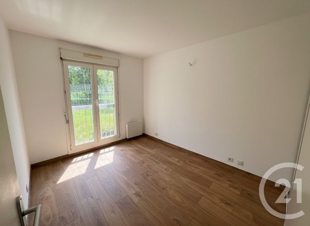 Appartement F3 à louer - 3 pièces - 71.78 m2 - LONGJUMEAU - 91 - ILE-DE-FRANCE - Century 21 Viry Plein Coeur