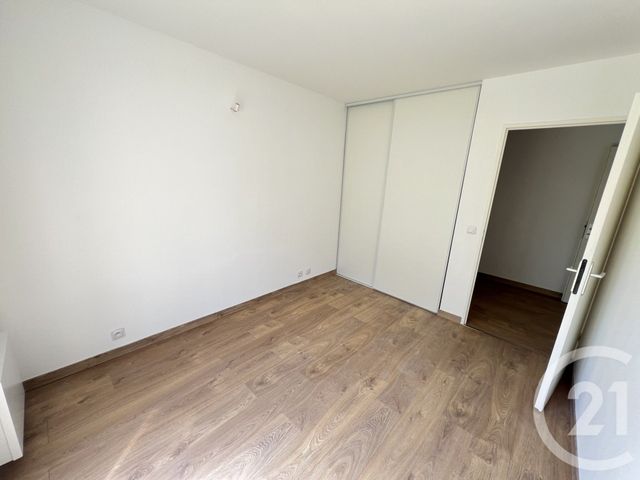 Appartement F3 à louer - 3 pièces - 71.78 m2 - LONGJUMEAU - 91 - ILE-DE-FRANCE - Century 21 Viry Plein Coeur
