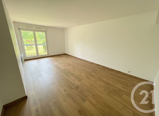 Appartement F3 à louer LONGJUMEAU