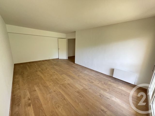 Appartement F3 à louer - 3 pièces - 71.78 m2 - LONGJUMEAU - 91 - ILE-DE-FRANCE - Century 21 Viry Plein Coeur