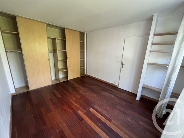 Appartement F2 à louer - 2 pièces - 54.51 m2 - VIRY CHATILLON - 91 - ILE-DE-FRANCE - Century 21 Viry Plein Coeur
