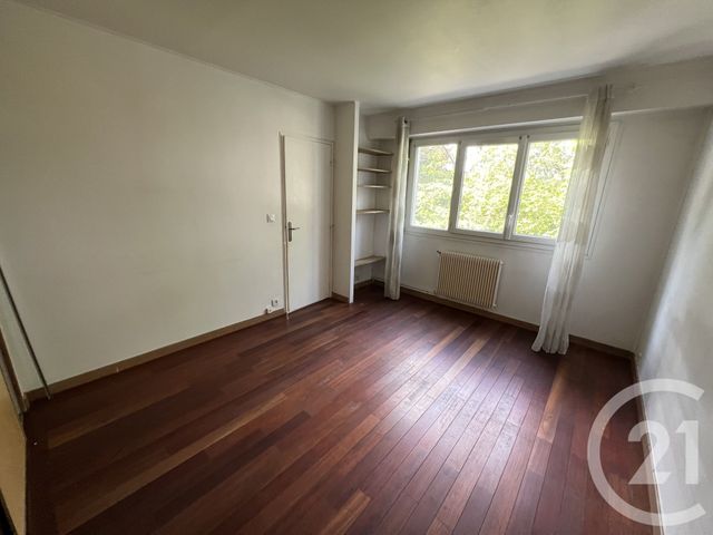 Appartement F2 à louer - 2 pièces - 54.51 m2 - VIRY CHATILLON - 91 - ILE-DE-FRANCE - Century 21 Viry Plein Coeur