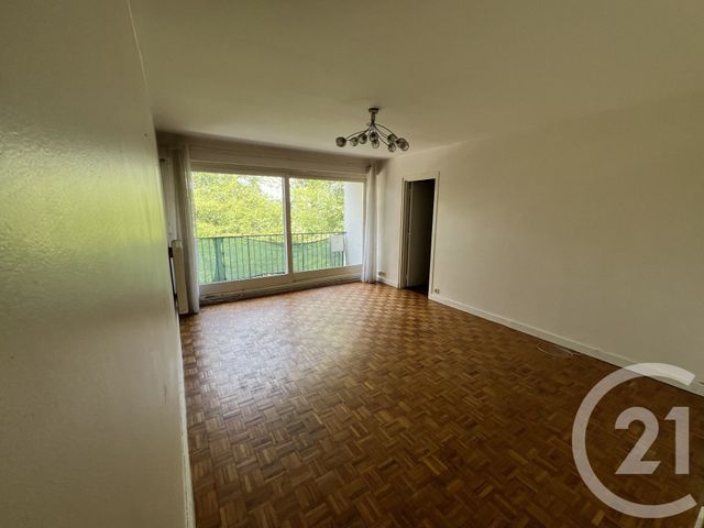 Appartement F2 à louer - 2 pièces - 54.51 m2 - VIRY CHATILLON - 91 - ILE-DE-FRANCE - Century 21 Viry Plein Coeur