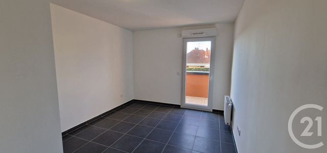 Appartement F2 à louer - 2 pièces - 46.92 m2 - VIRY CHATILLON - 91 - ILE-DE-FRANCE - Century 21 Viry Plein Coeur