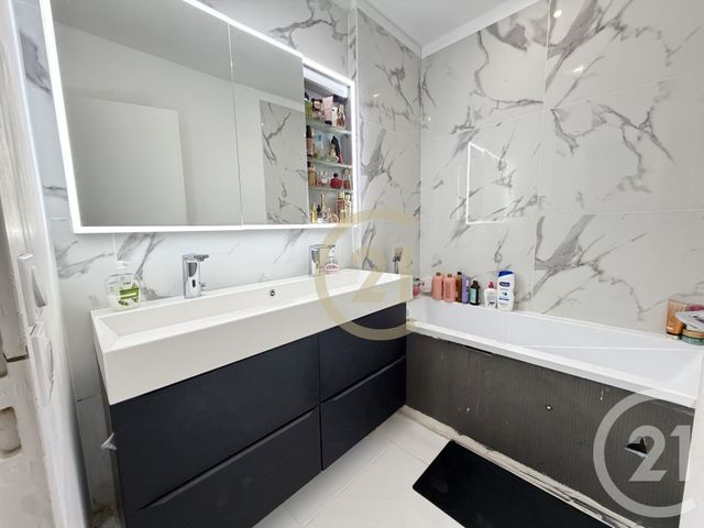 maison à vendre - 4 pièces - 112.0 m2 - VIRY CHATILLON - 91 - ILE-DE-FRANCE - Century 21 Viry Plein Coeur