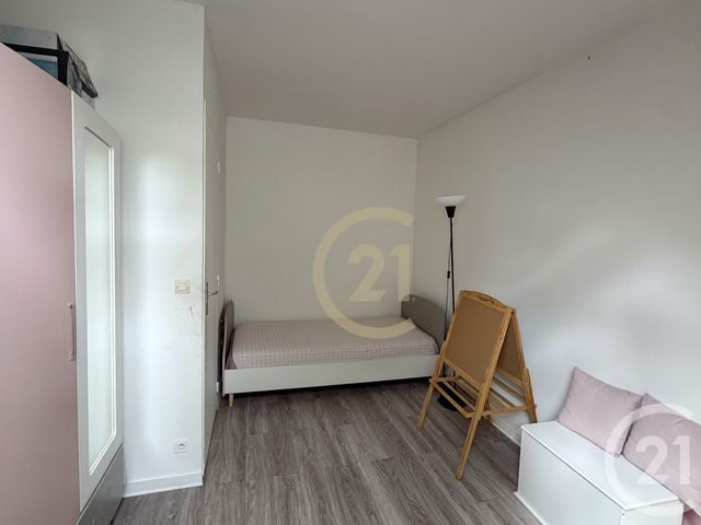 maison à vendre - 4 pièces - 112.0 m2 - VIRY CHATILLON - 91 - ILE-DE-FRANCE - Century 21 Viry Plein Coeur