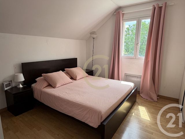 maison à vendre - 4 pièces - 112.0 m2 - VIRY CHATILLON - 91 - ILE-DE-FRANCE - Century 21 Viry Plein Coeur