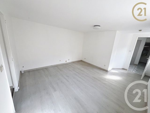 maison à louer - 3 pièces - 55.07 m2 - VIRY CHATILLON - 91 - ILE-DE-FRANCE - Century 21 Viry Plein Coeur