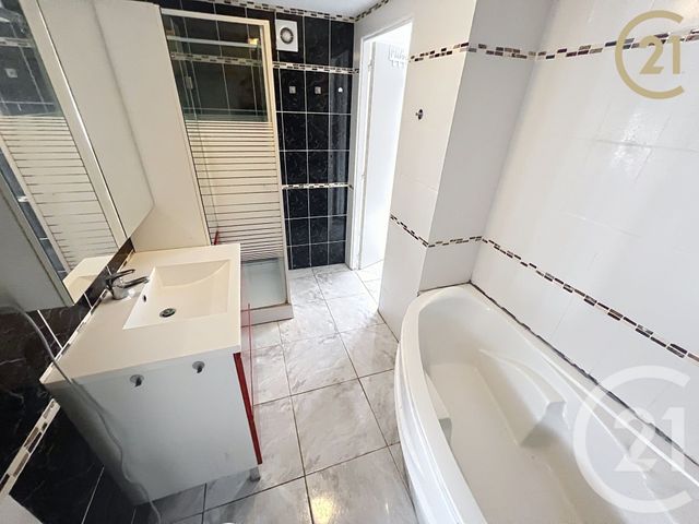 maison à louer - 3 pièces - 55.07 m2 - VIRY CHATILLON - 91 - ILE-DE-FRANCE - Century 21 Viry Plein Coeur