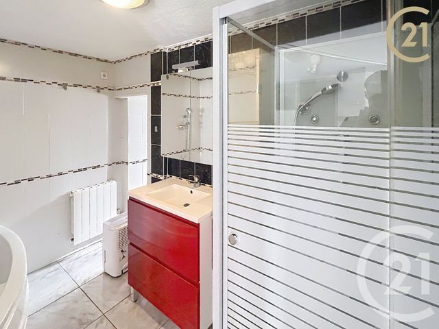 maison à louer - 3 pièces - 55.07 m2 - VIRY CHATILLON - 91 - ILE-DE-FRANCE - Century 21 Viry Plein Coeur