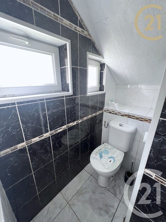 maison à louer - 3 pièces - 55.07 m2 - VIRY CHATILLON - 91 - ILE-DE-FRANCE - Century 21 Viry Plein Coeur