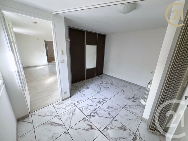 maison à louer - 3 pièces - 55.07 m2 - VIRY CHATILLON - 91 - ILE-DE-FRANCE - Century 21 Viry Plein Coeur