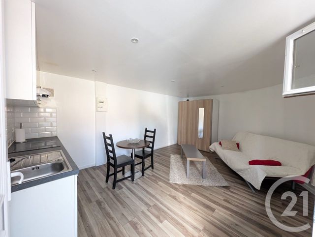 maison à louer - 6 pièces - 146.99 m2 - CORBEIL ESSONNES - 91 - ILE-DE-FRANCE - Century 21 Viry Plein Coeur